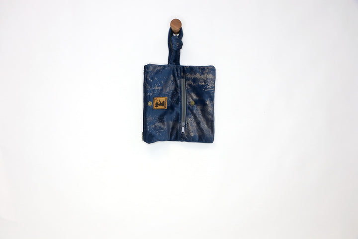 Midnight Clutch