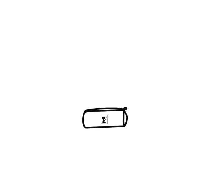 Rosada Pouch