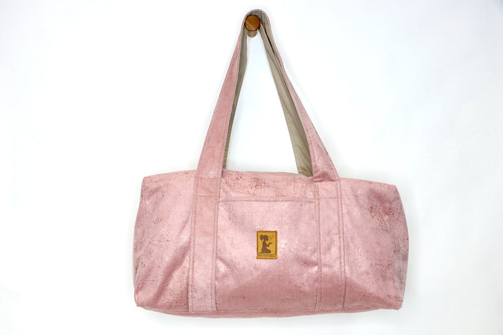 Rosada Duffel
