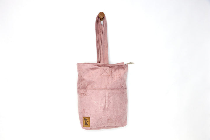 Rosada Sling Backpack