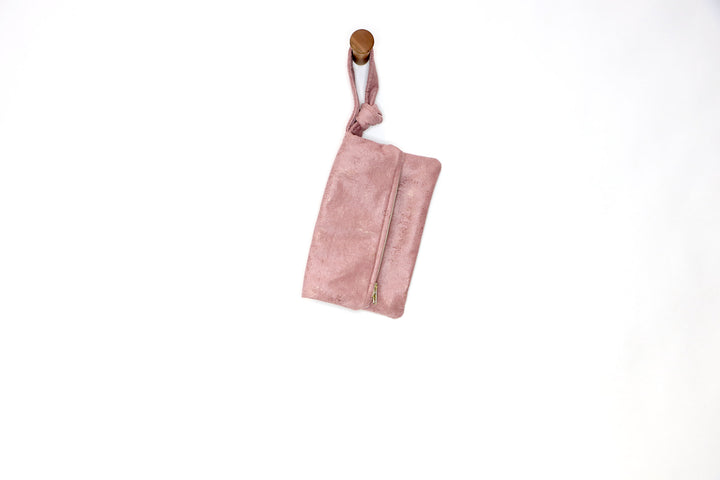 Rosada Clutch