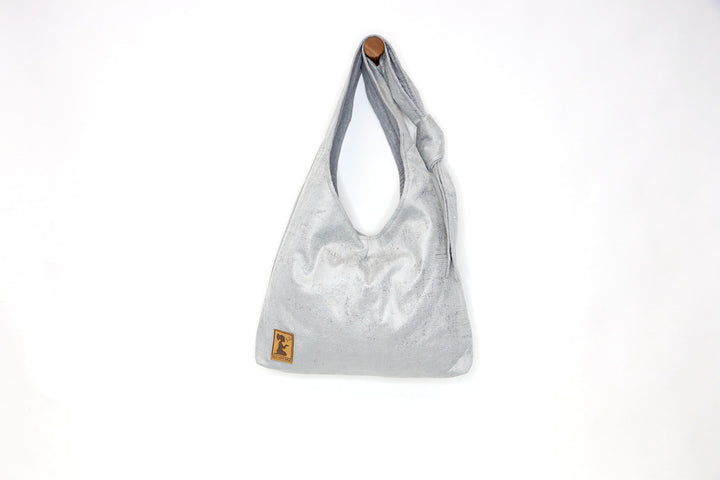 Stone Hint Hobo