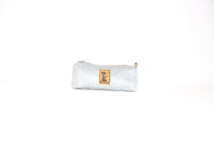 Stone Hint Pouch